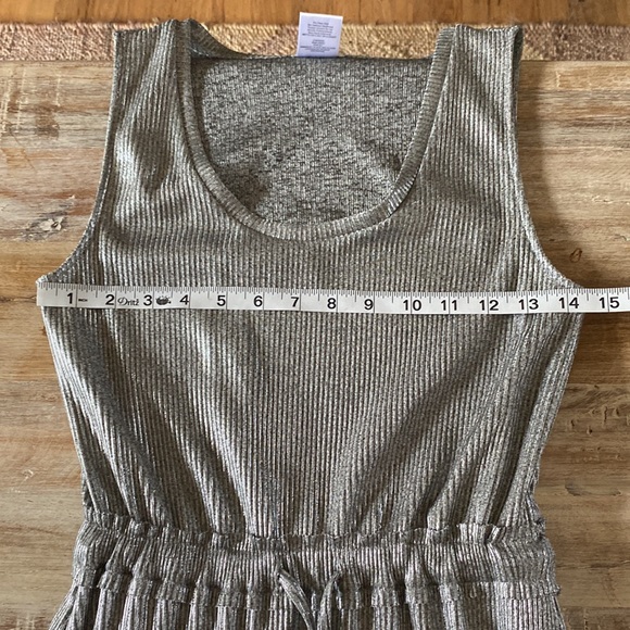Anthropologie Dolan Dress NWOT - Picture 7 of 12